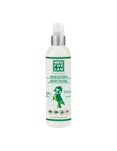 Insecticide Menforsan Oiseaux 250 ml