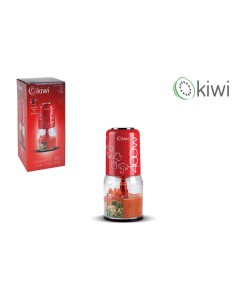 Hachoir Kiwi 400 W 400W 2
