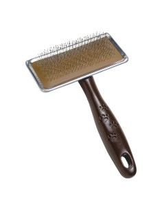 Brosse pour Chiens Gloria Pets