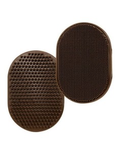 Brosse pour Chiens Gloria
