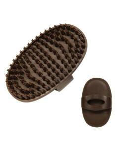 Brosse pour Chiens Gloria 2