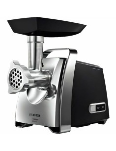 Hachoir à viande BOSCH MFW67440 700 W