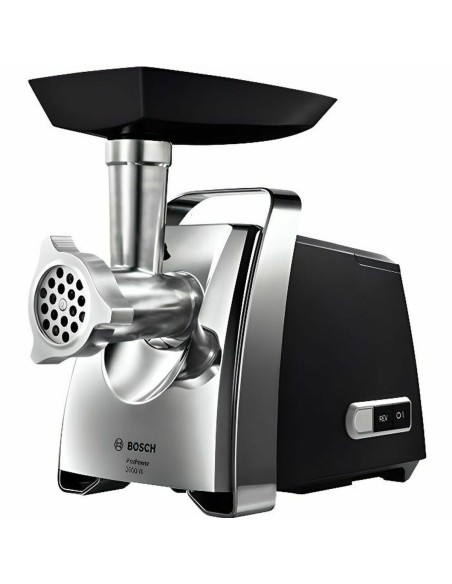 Hachoir à viande BOSCH MFW67440 700 W