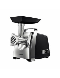 Hachoir à viande BOSCH MFW67440 700 W 2