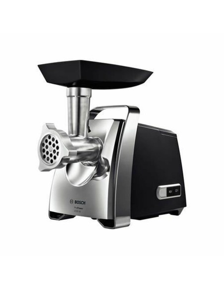 Hachoir à viande BOSCH MFW67440 700 W