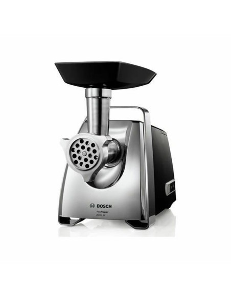Hachoir à viande BOSCH MFW67440 700 W