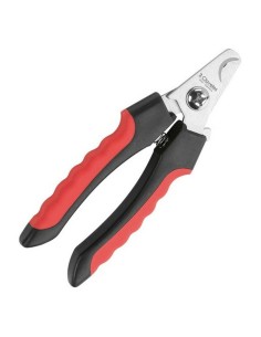 Ciseaux à ongles 3 Claveles Taille L (16 cm) L 3C 2
