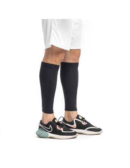 Molletières de Maintien pour le Sport Slexxers InnovaGoods 2 Unités
