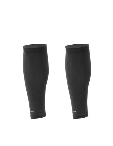 Molletières de Maintien pour le Sport Slexxers InnovaGoods 2 Unités