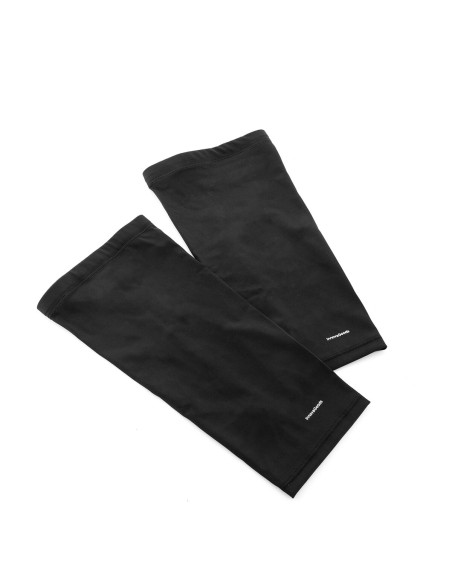 Molletières de Maintien pour le Sport Slexxers InnovaGoods 2 Unités