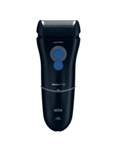 Rasoir électrique Braun Series 1 130S-1