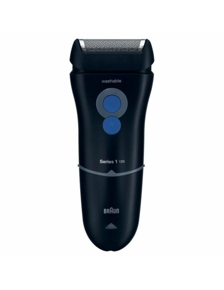 Rasoir électrique Braun Series 1 130S-1