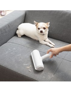Rouleau Anti-poil d’Animaux Rellair InnovaGoods