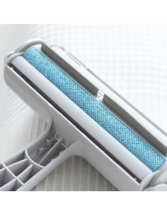Rouleau Anti-poil d’Animaux Rellair InnovaGoods 2