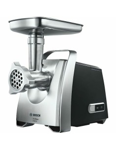 Hachoir BOSCH MFW68640 800 W