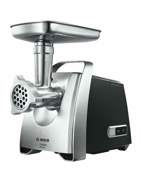 Hachoir BOSCH MFW68640 800 W