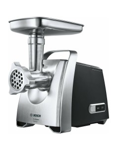 Hachoir BOSCH MFW68640 800 W 2