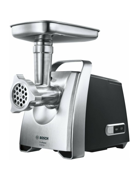 Hachoir BOSCH MFW68640 800 W