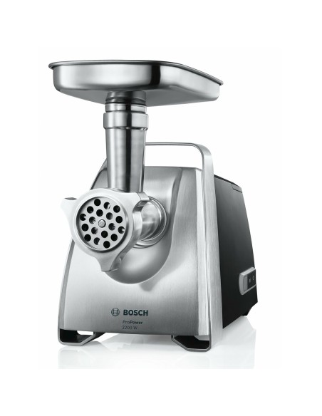 Hachoir BOSCH MFW68640 800 W