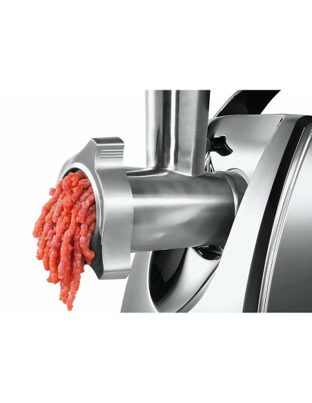Hachoir BOSCH MFW68640 800 W