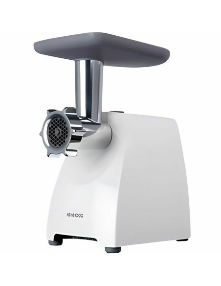 Hachoir Kenwood MG 360 1400 W