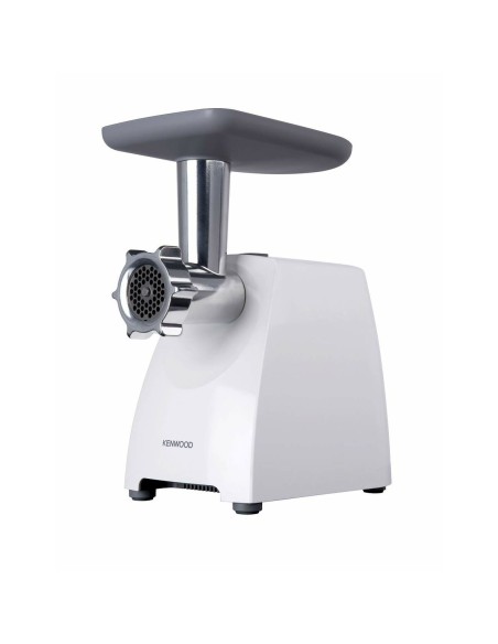 Hachoir Kenwood MG 360 1400 W