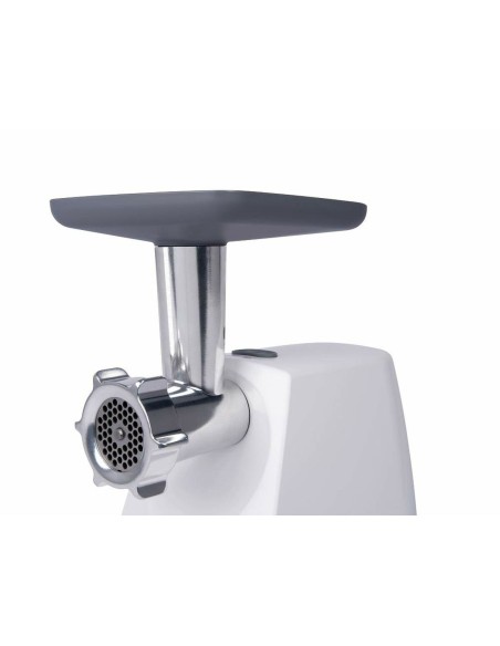 Hachoir Kenwood MG 360 1400 W