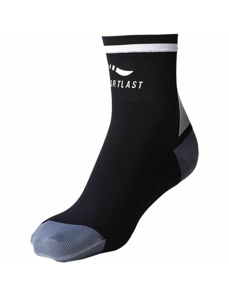 Chaussettes de Contention Medilast Start Noir