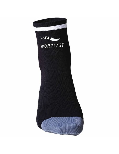 Chaussettes de Contention Medilast Start Noir