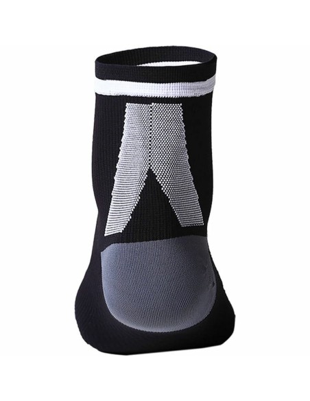 Chaussettes de Contention Medilast Start Noir