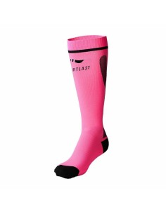 Chaussettes de Contention Medilast  Start Running Kumori