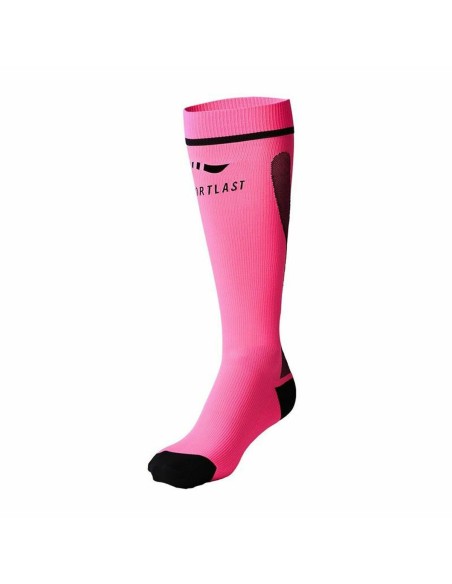 Chaussettes de Contention Medilast  Start Running Kumori
