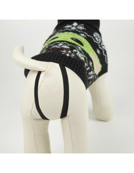 Pull pour chien The Mandalorian