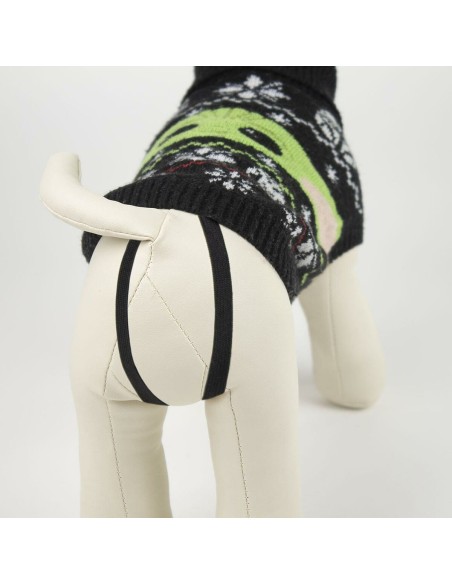 Pull pour chien The Mandalorian