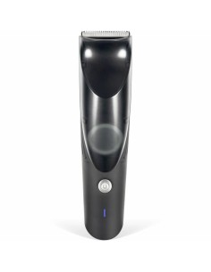 Rasoir electrique Livoo