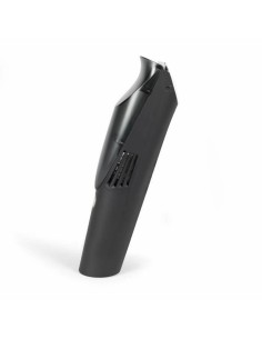 Rasoir electrique Livoo 2