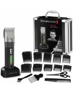 Tondeuses à cheveux / Rasoir Remington HC5810