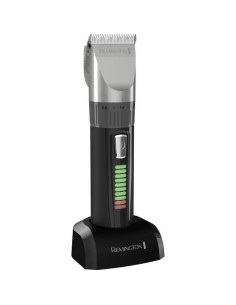 Tondeuses à cheveux / Rasoir Remington HC5810 2