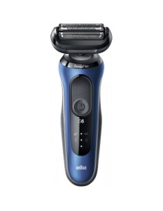 Rasoir electrique Braun Braun Series 6