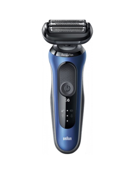 Rasoir electrique Braun Braun Series 6