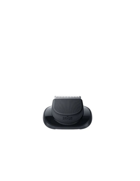 Rasoir electrique Braun Braun Series 6