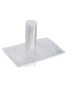 Sacs de rangements Magic Vac ACO1059 20 x 30 cm