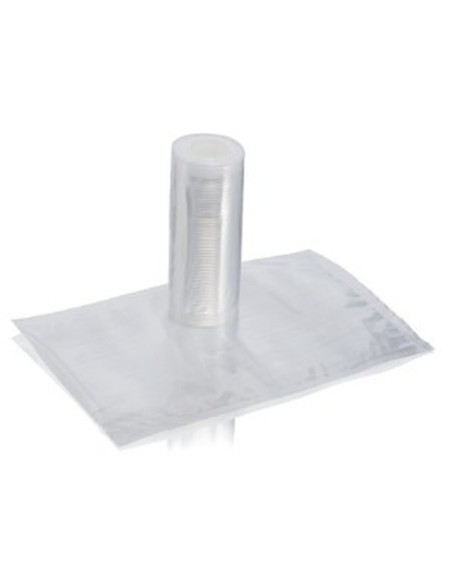 Sacs de rangements Magic Vac ACO1059 20 x 30 cm