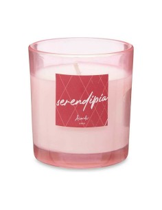 Bougie Parfumée Acorde 86483 Grenade 120 g (12 Unités) 2