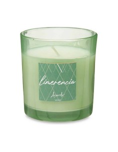 Bougie Parfumée Acorde 86489 Fleur de Lotus 120 g (12 Unités) 2