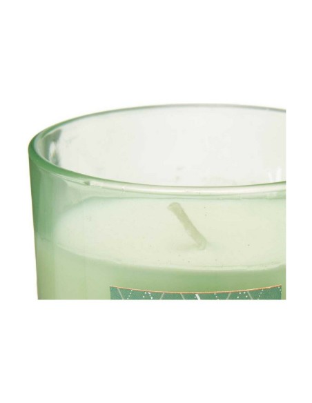 Bougie Parfumée Acorde 86489 Fleur de Lotus 120 g (12 Unités)