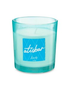 Bougie Parfumée Acorde 86488 Parfum pour enfants 120 g (12 Unités) 2