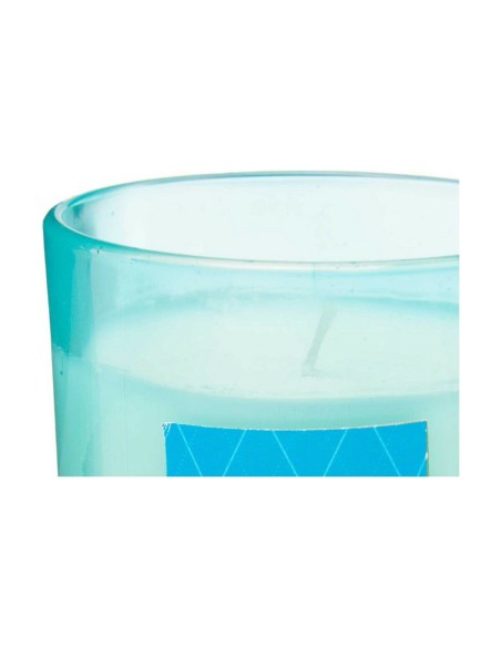 Bougie Parfumée Acorde 86488 Parfum pour enfants 120 g (12 Unités)