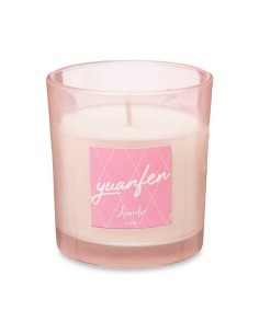 Bougie Parfumée Acorde 86482 Pivoine 120 g (12 Unités) 2