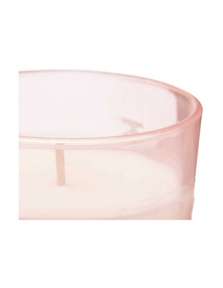 Bougie Parfumée Acorde 86482 Pivoine 120 g (12 Unités)